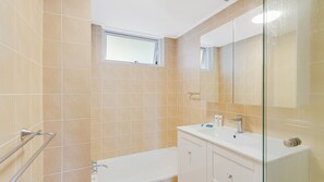 Badewanne