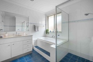 Badewanne