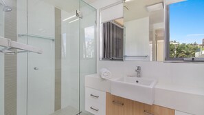 Badewanne