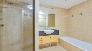 Banheira