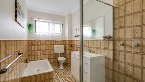 Badewanne