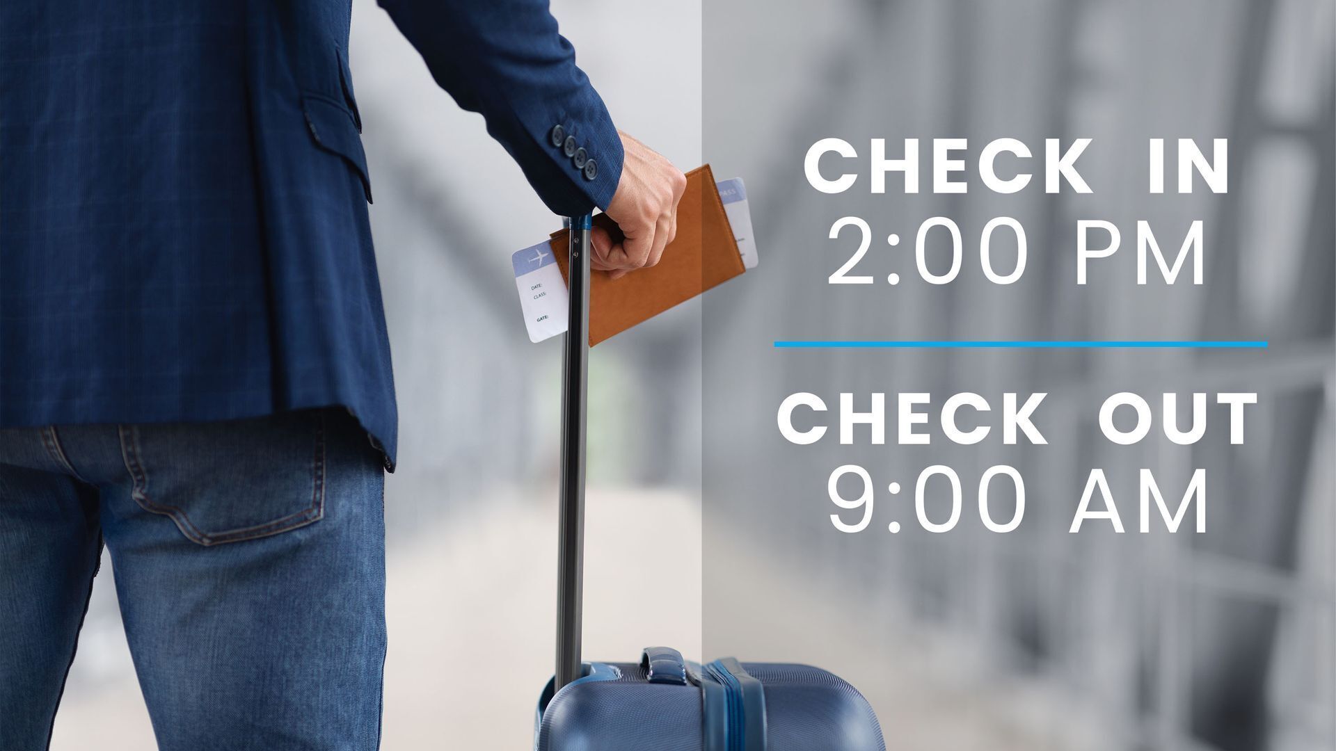 Calypso Plaza Resort Units 215 & 217 Combined 2 bedroom apartment in central Coolangatta — image 4