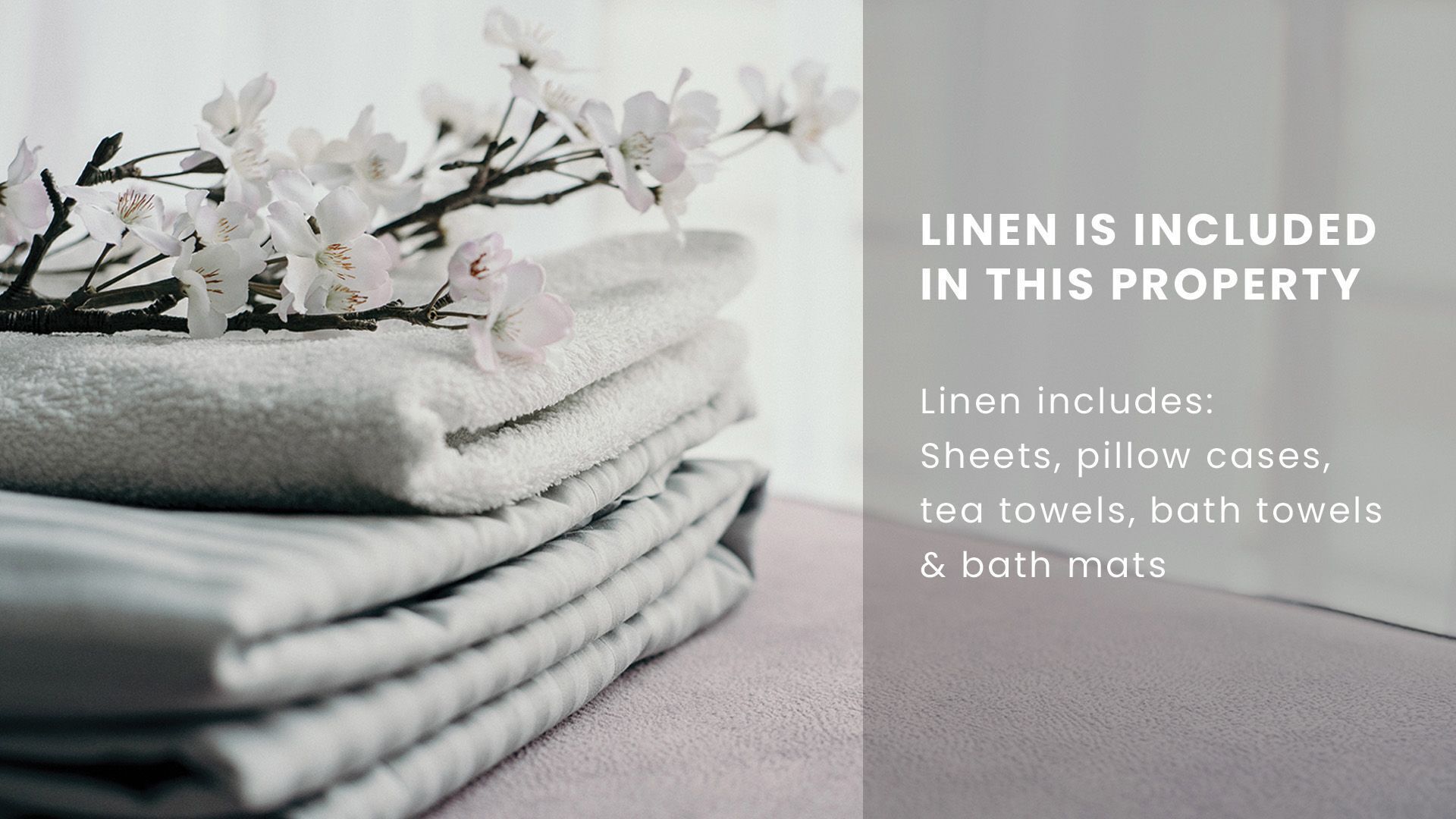 Calypso Plaza Resort Units 215 & 217 Combined 2 bedroom apartment in central Coolangatta — image 20