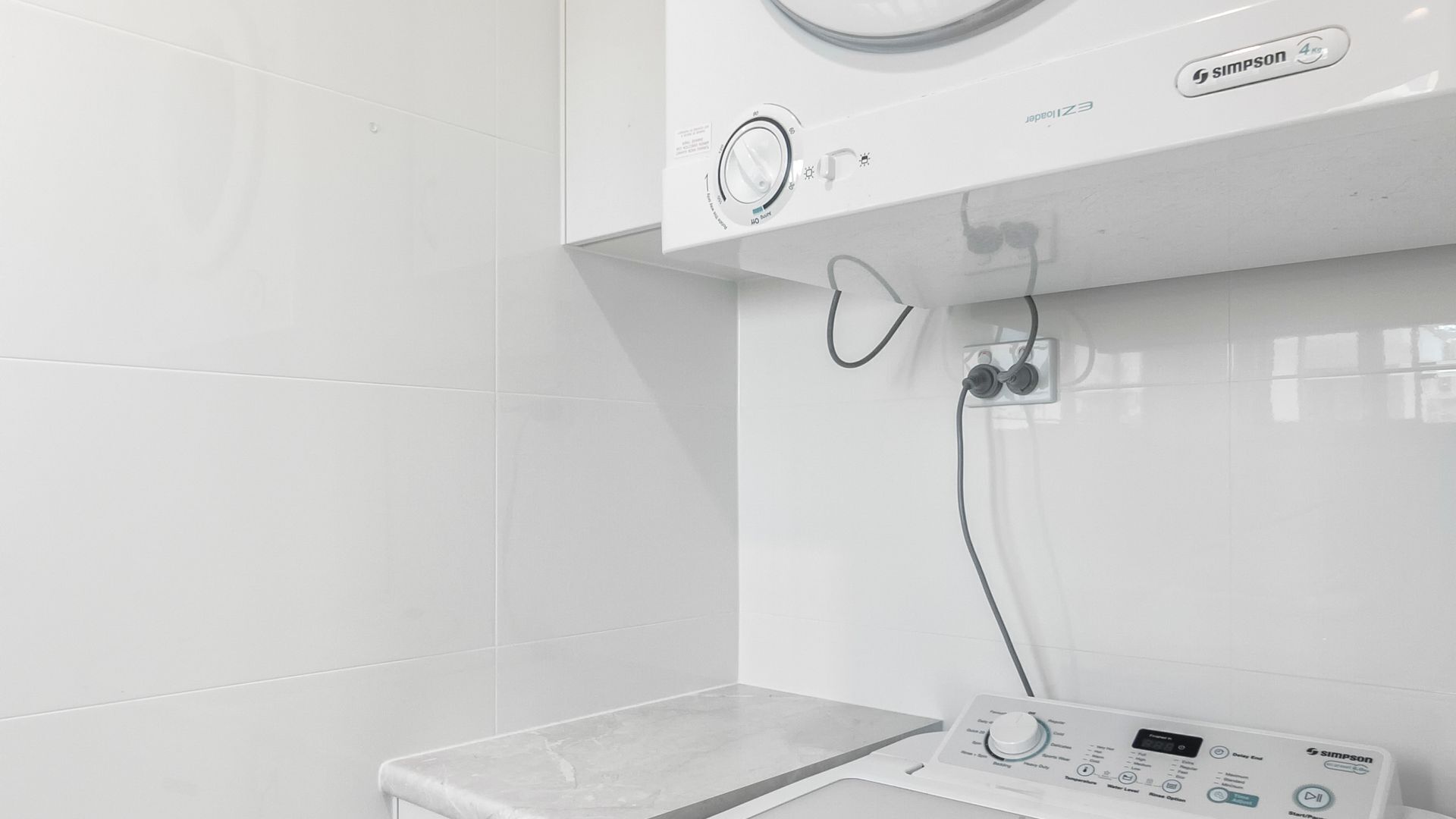 Rainbow Pacific Unit 14- Ocean Views overlooking Rainbow Bay in Coolangatta with Wi-Fi Inc. — image 14