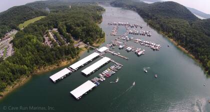 Cave Run Lake, Kentucky, Red River, Morehead Kentucky, Menifee County Kentucky,