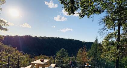 Cave Run Lake, Kentucky, Red River, Morehead Kentucky, Menifee County Kentucky,