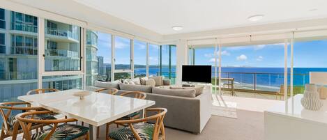 Fernseher, DVD-Player