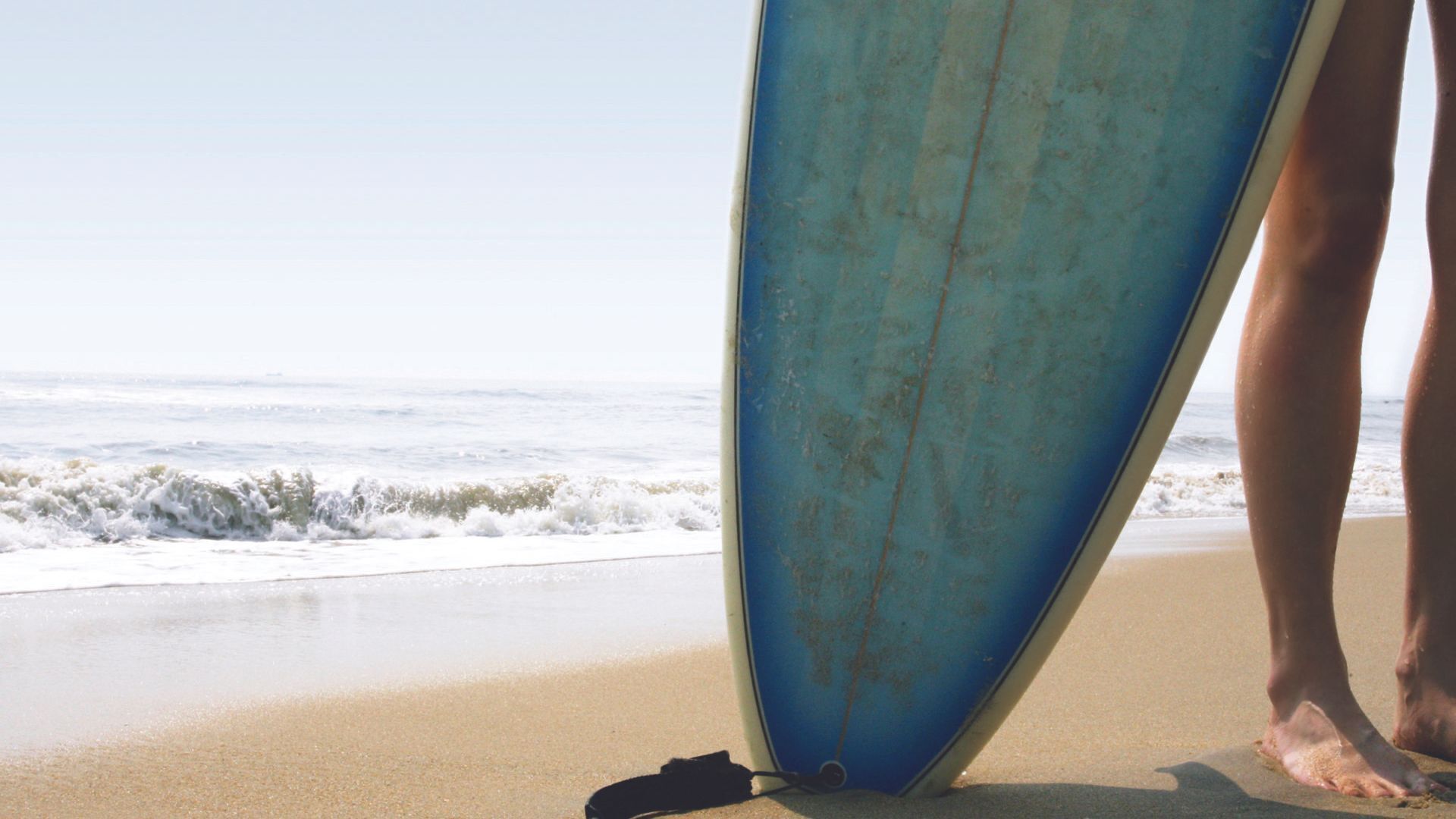 Kooringal Unit 14 Great location on Greenmount Beach with Wi-Fi included — image 13