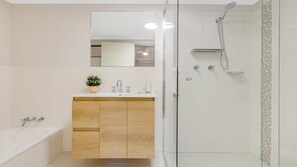 Badewanne