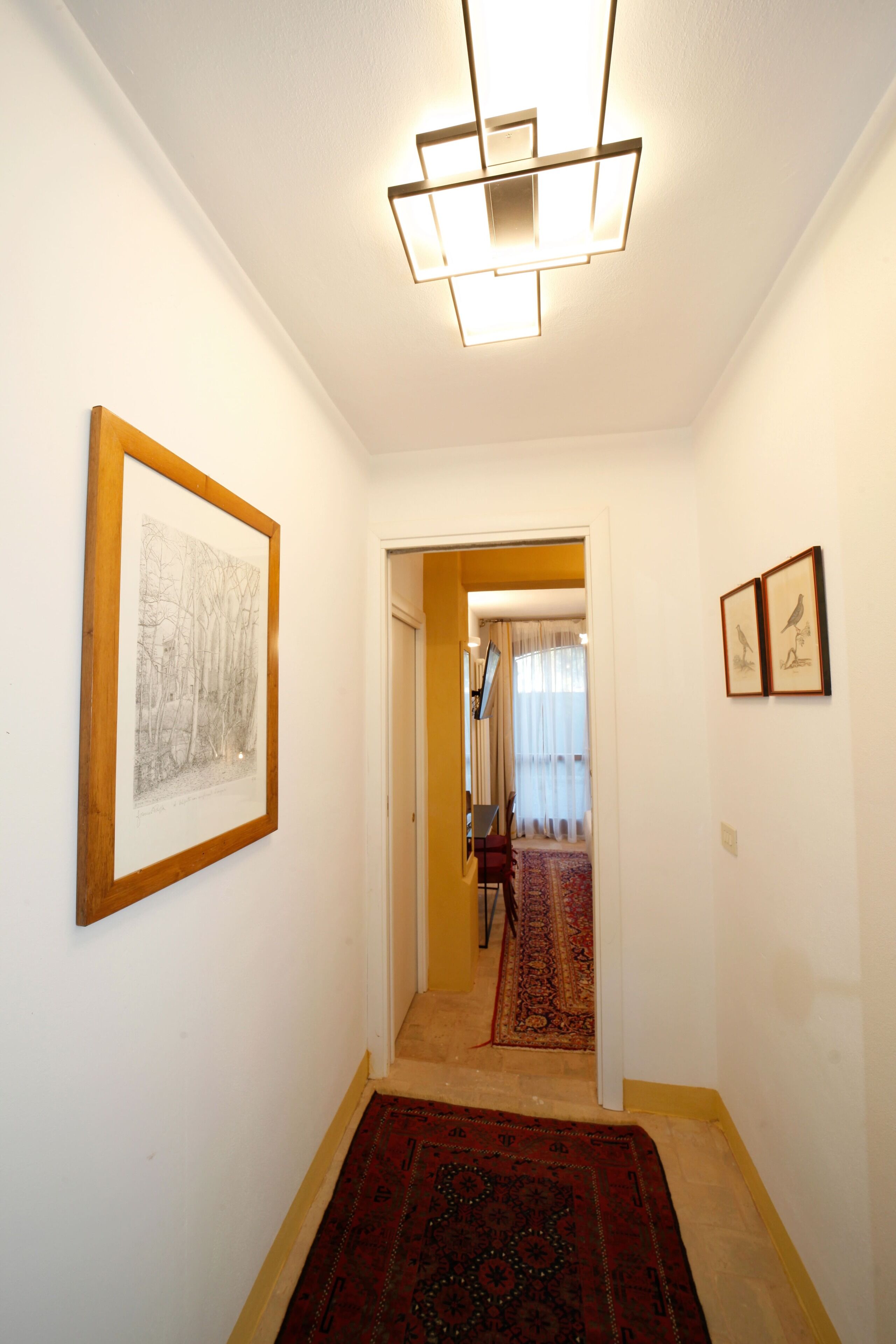 Photo - Borgo Malvasia - Ca' Palazzo