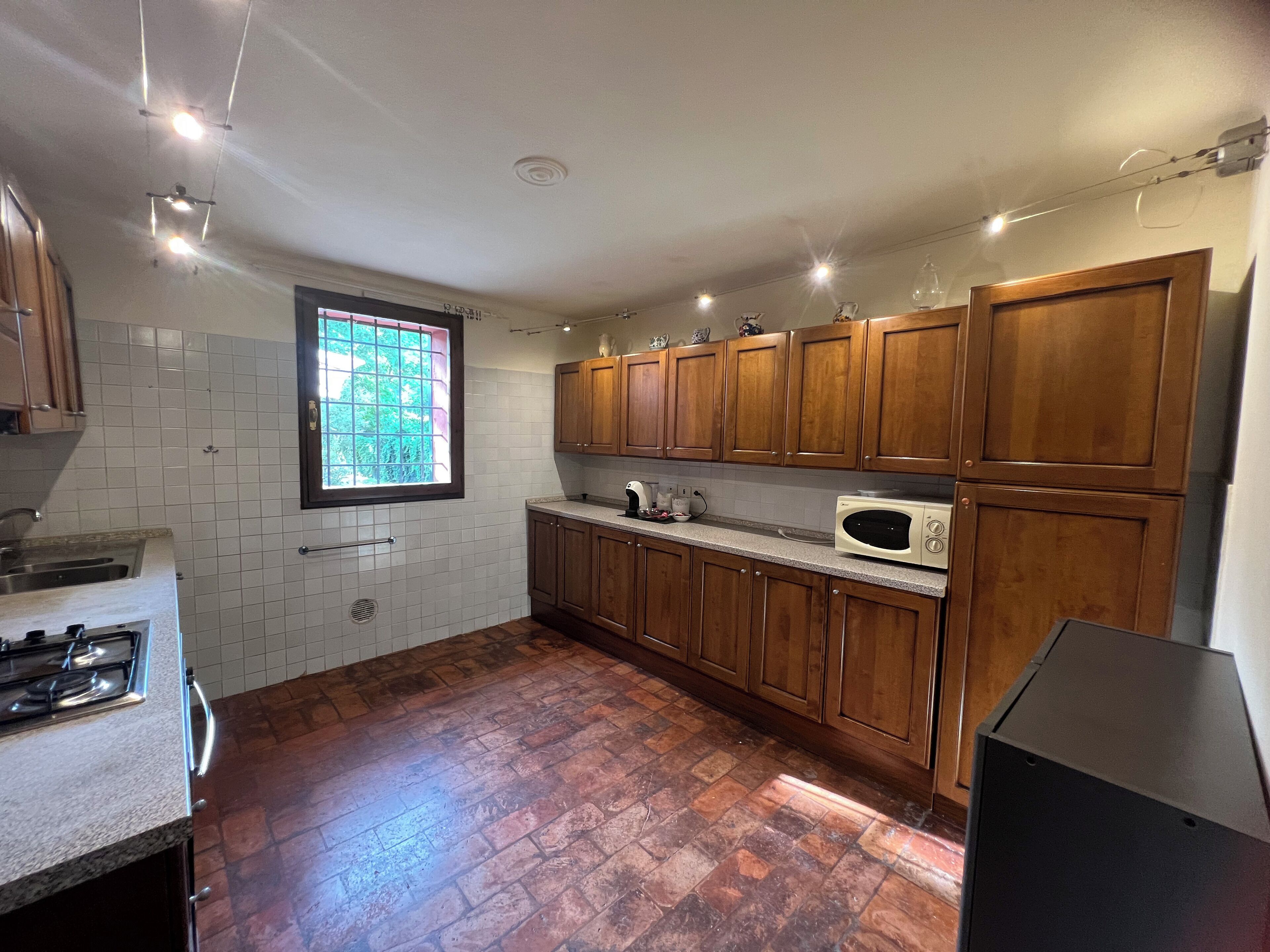 Foto - BolognaRoomscom - Ca' Palazzo