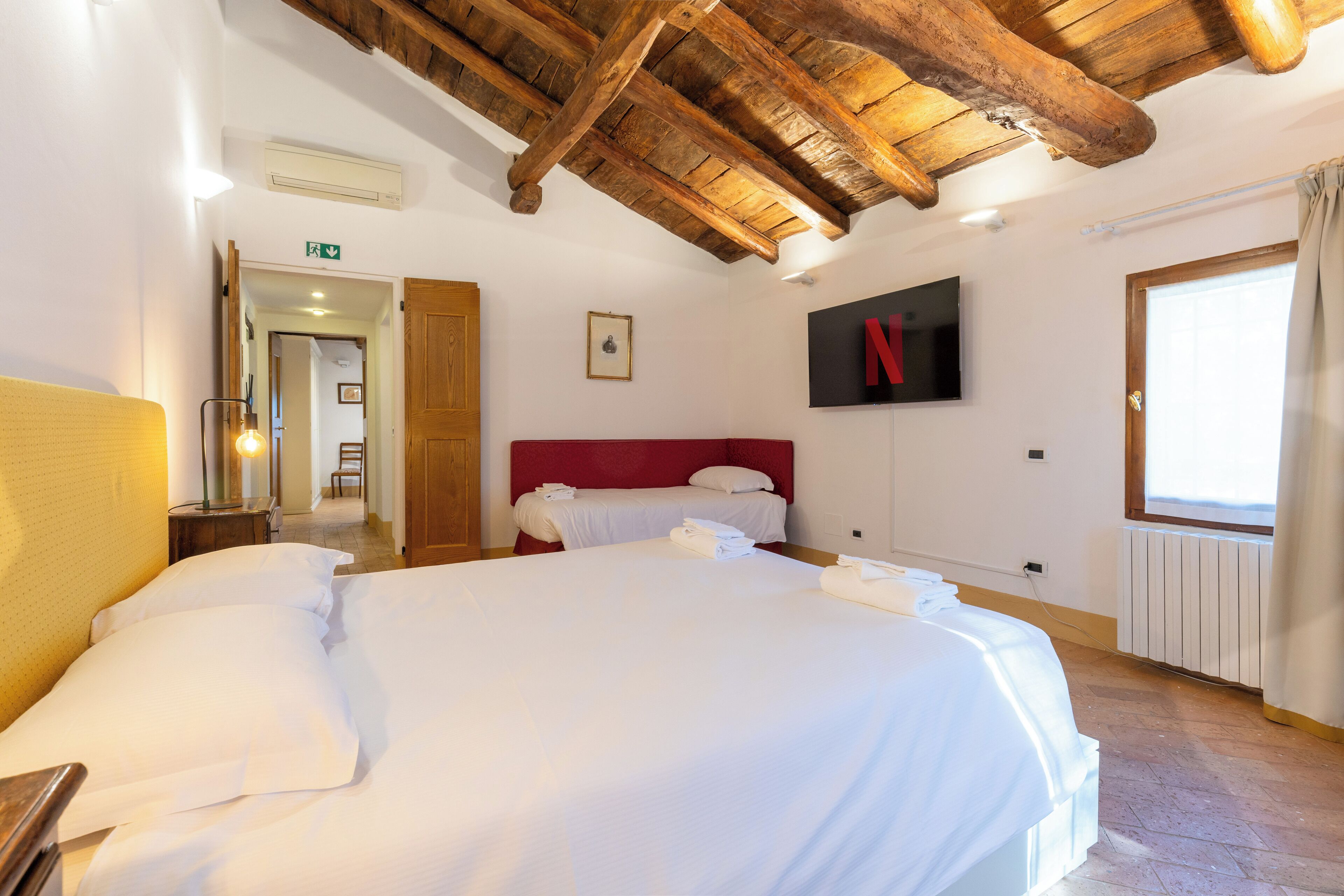 Photo - Borgo Malvasia - Ca' Palazzo