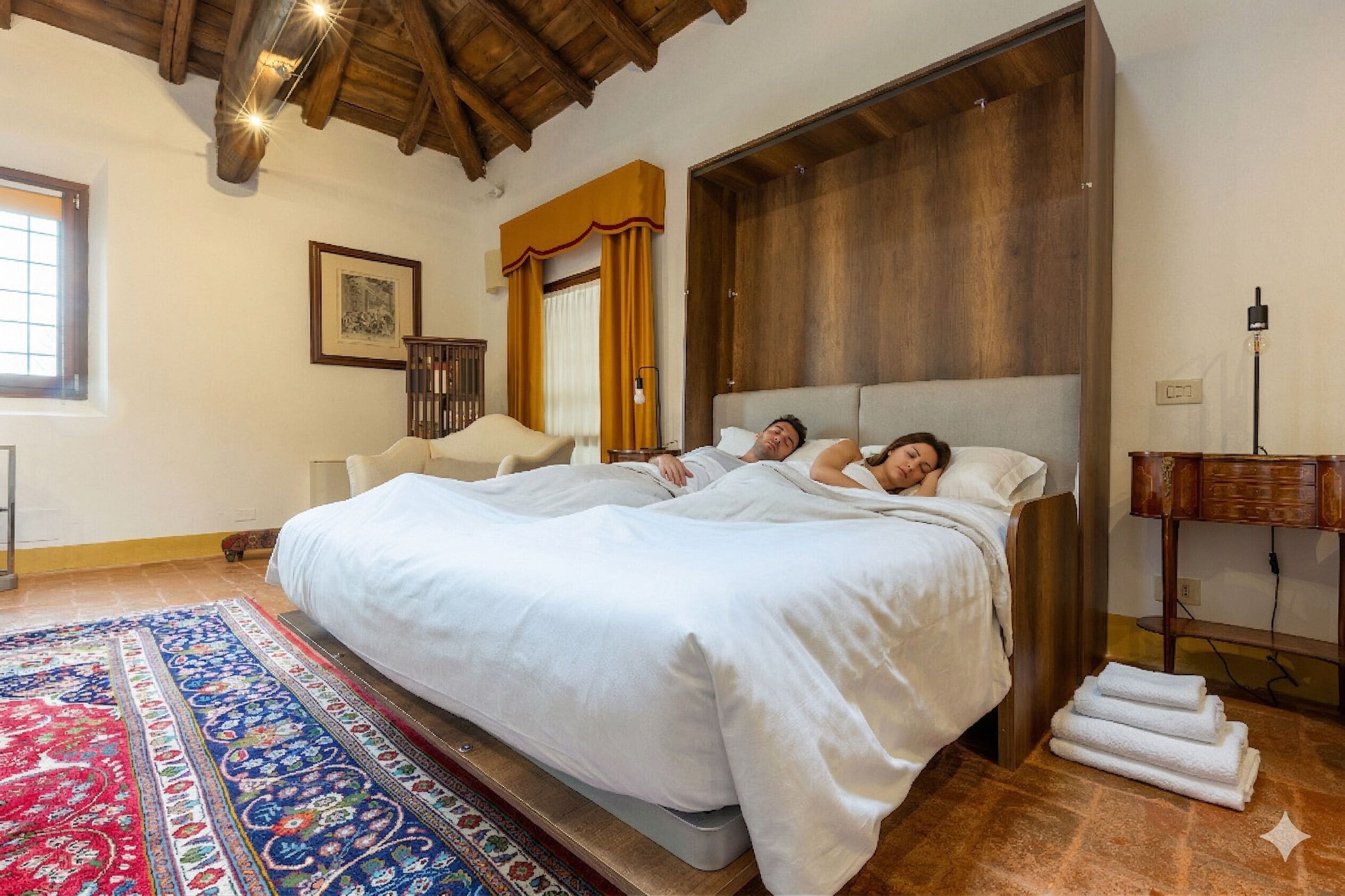 Foto - Borgo Malvasia- Ca' Palazzo