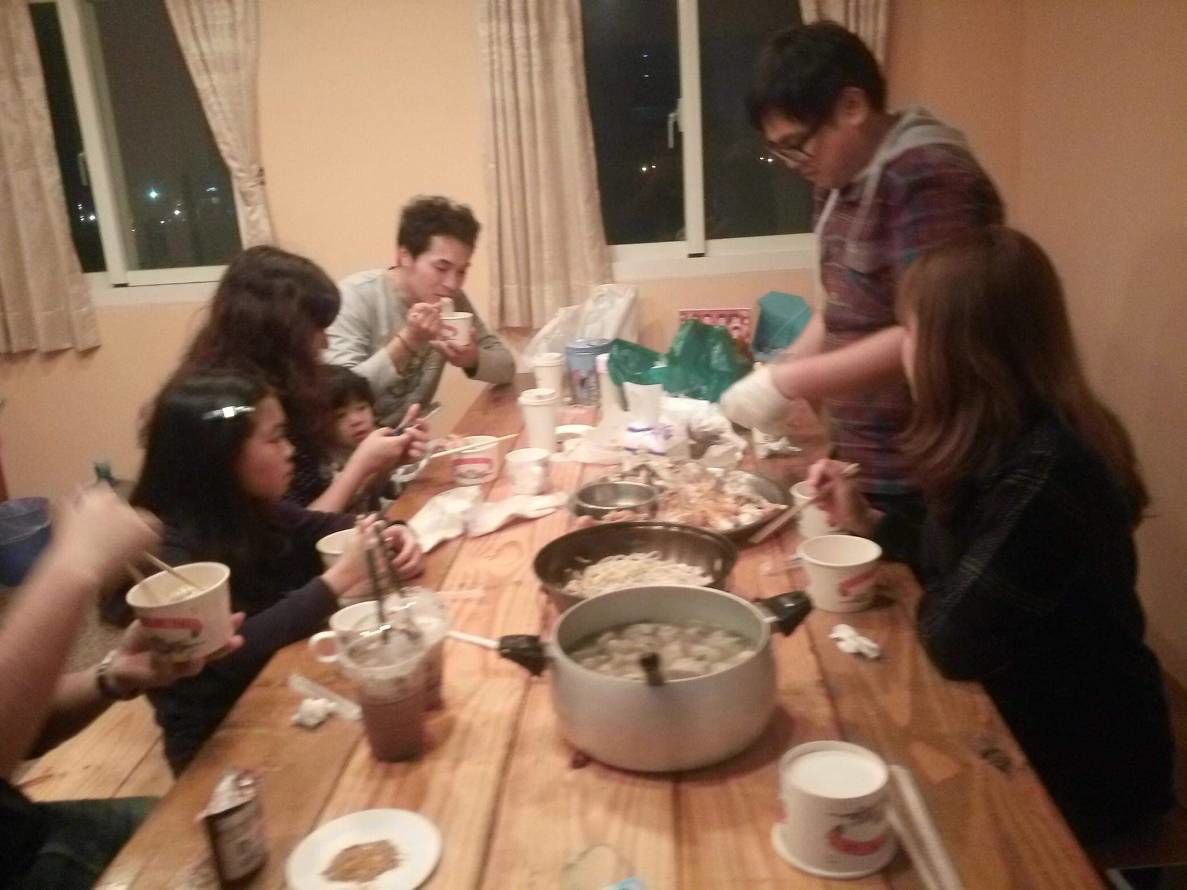 Comfort Double Room, 1 Double Bed, Non Smoking | Blackout drapes, free WiFi, bed sheets