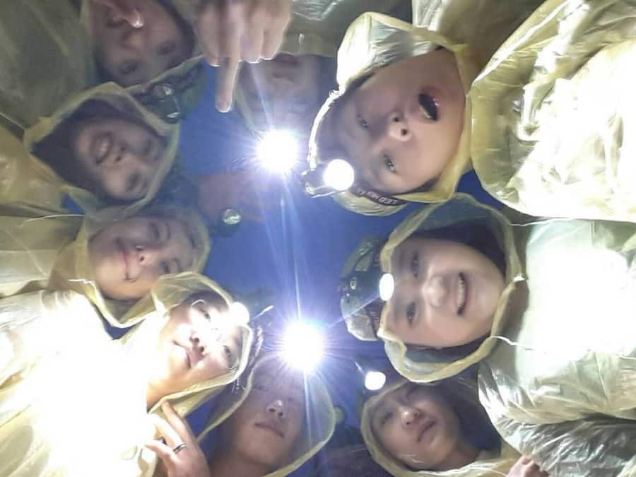 Comfort Double Room, 1 Double Bed, Non Smoking