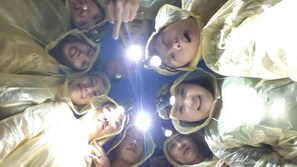 Comfort Double Room, 1 Double Bed, Non Smoking | Blackout curtains, free WiFi, bed sheets