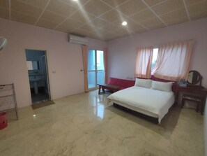 Quarto casal conforto, 1 cama de casal, para não fumantes | Cortinas blackout, Wi-Fi de cortesia, roupa de cama