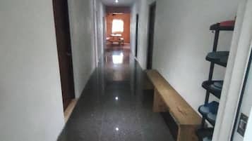 Pasillo