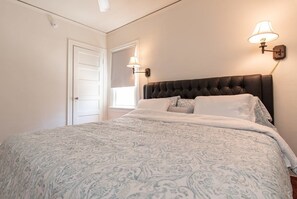 2 bedrooms, free WiFi - Cozy&charming Gem 2bd l Ktown/hollywood (Los Angeles)