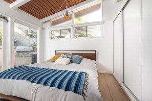 2 Schlafzimmer, kostenloses WLAN