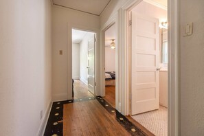 2 عدّة غرف نوم وواي فاي مجانًا