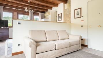 Draps italiens Frette, literie de qualité supérieure