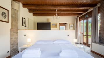 Lenzuola Frette, biancheria da letto di alta qualità