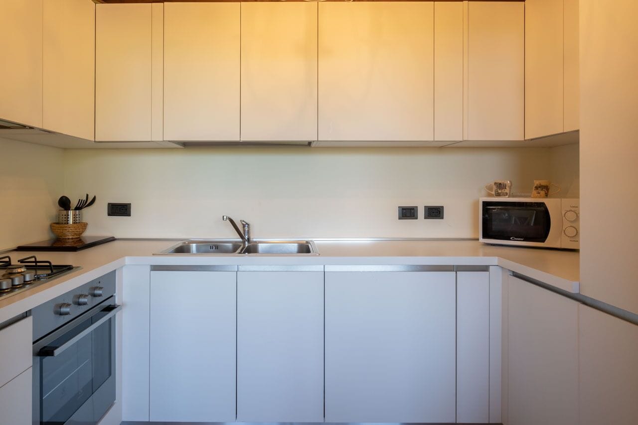 Foto - BolognaRoomscom - La Quercia