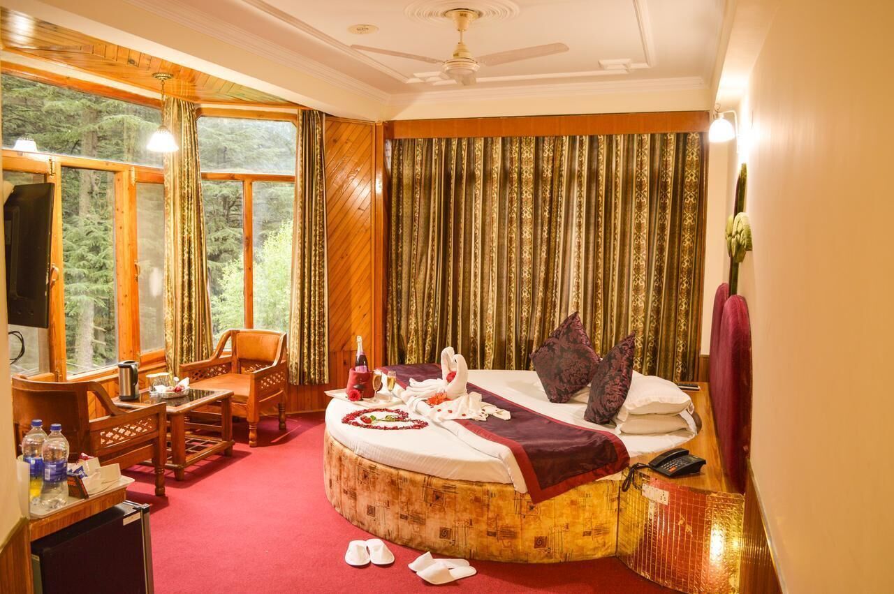 Escrivaninha, Wi-Fi de cortesia