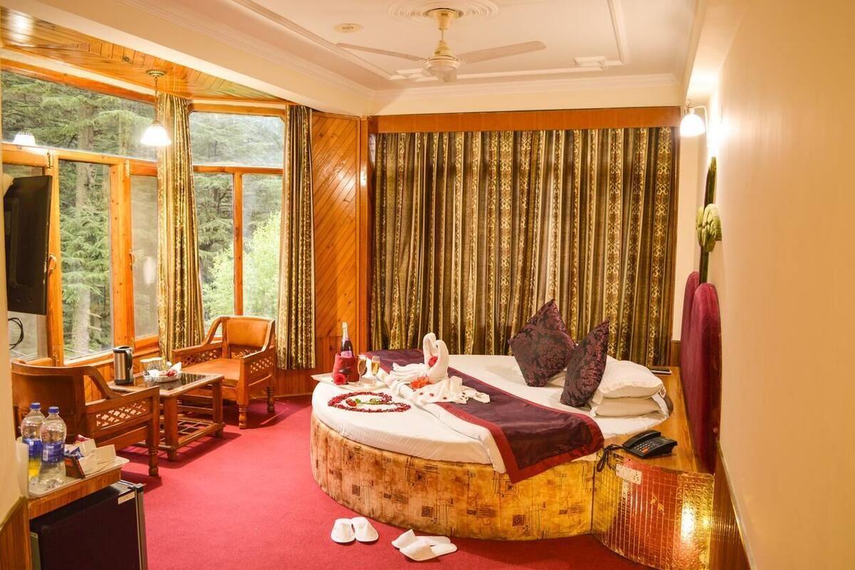 Escrivaninha, Wi-Fi de cortesia