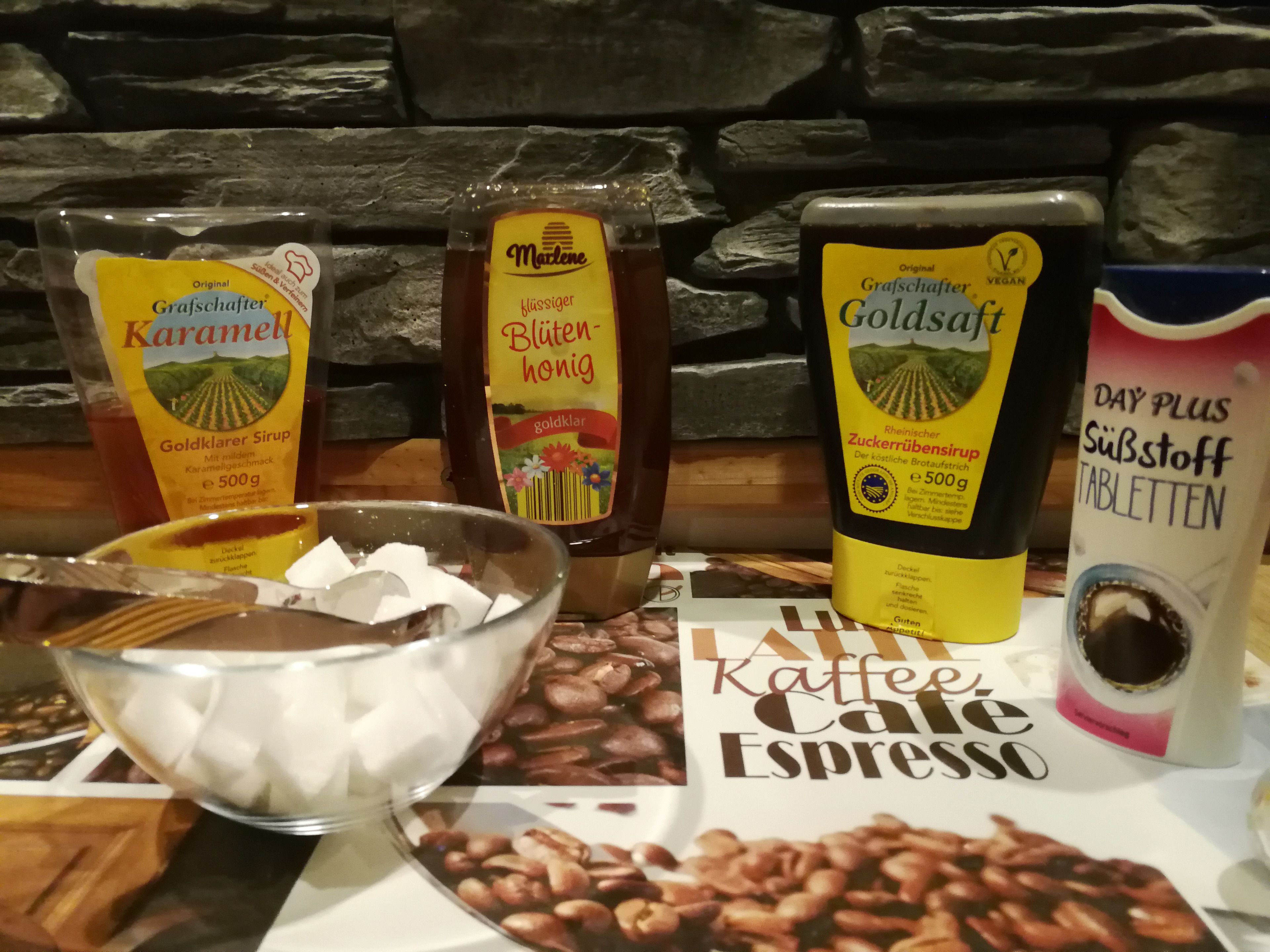 daily continental breakfast (eur 12 per person)