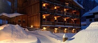 Residence Valpiccola