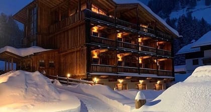 Residence Valpiccola