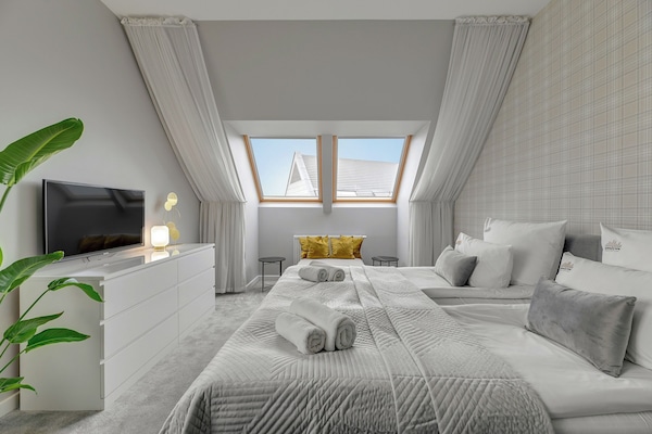 Ropa de cama hipoalergénica y decoración personalizada