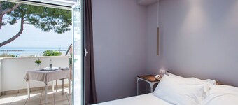 Mane Boutique Hotel
