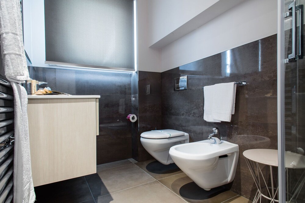 Manè Boutique Hotel by null