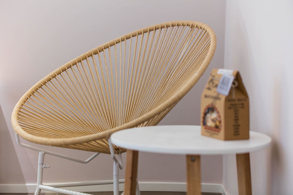 Manè Boutique Hotel by null