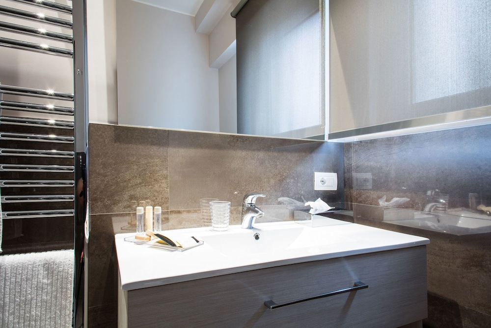 Manè Boutique Hotel by null