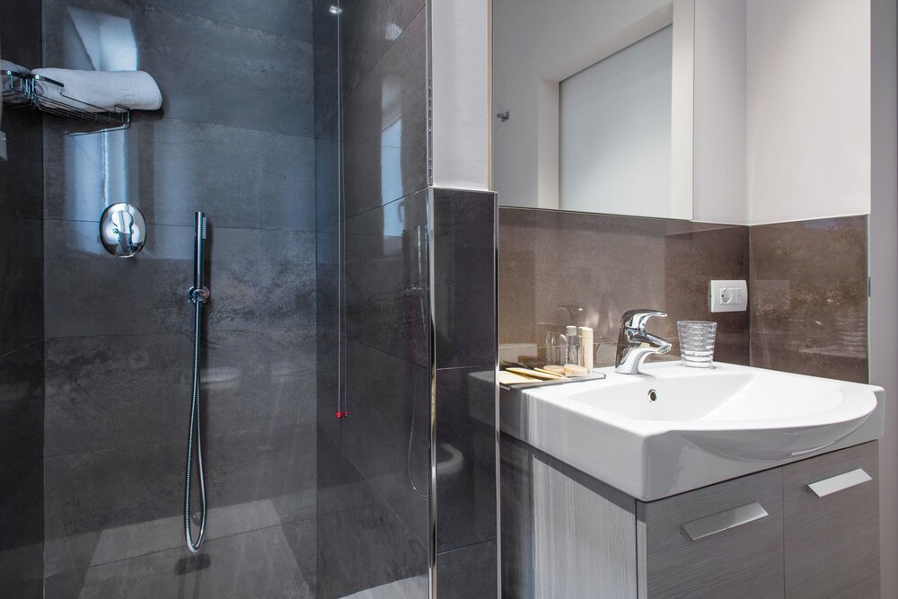 Manè Boutique Hotel by null