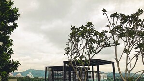Unclassified image, 2 of 14, button - Bukit Jalil Condo Apartment (Kuala Lumpur)