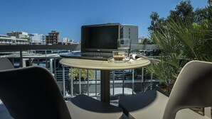 Unclassified image, 4 of 19, button - Mediterranean Luxury Apartment (Chania)