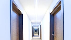 Interior - Morski (Gdynia)