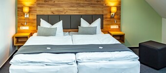 시티-호텔-볼가스트 