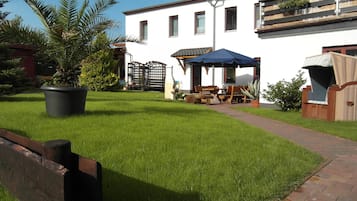 Tuin