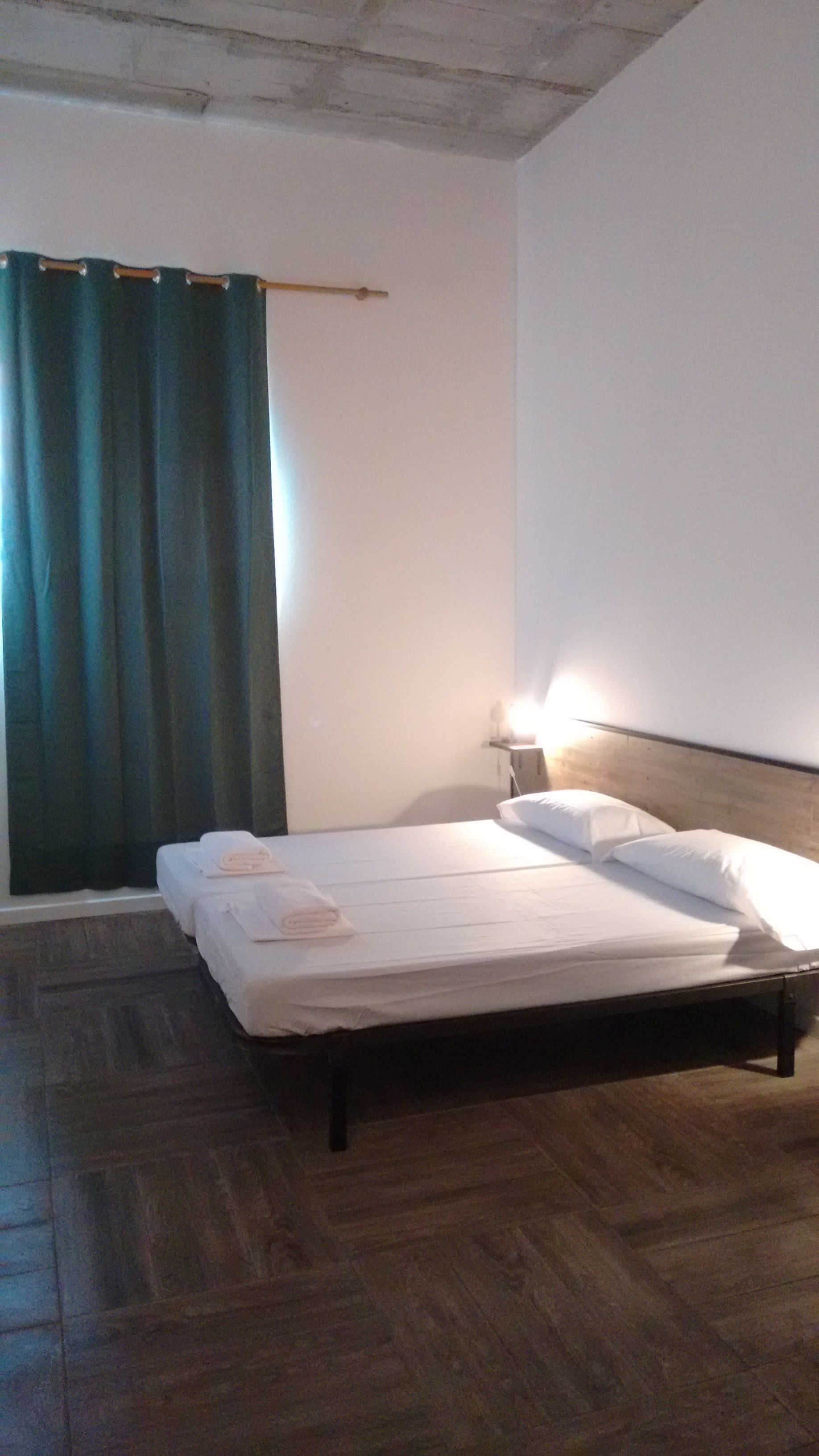 Photo - The Market Hostel