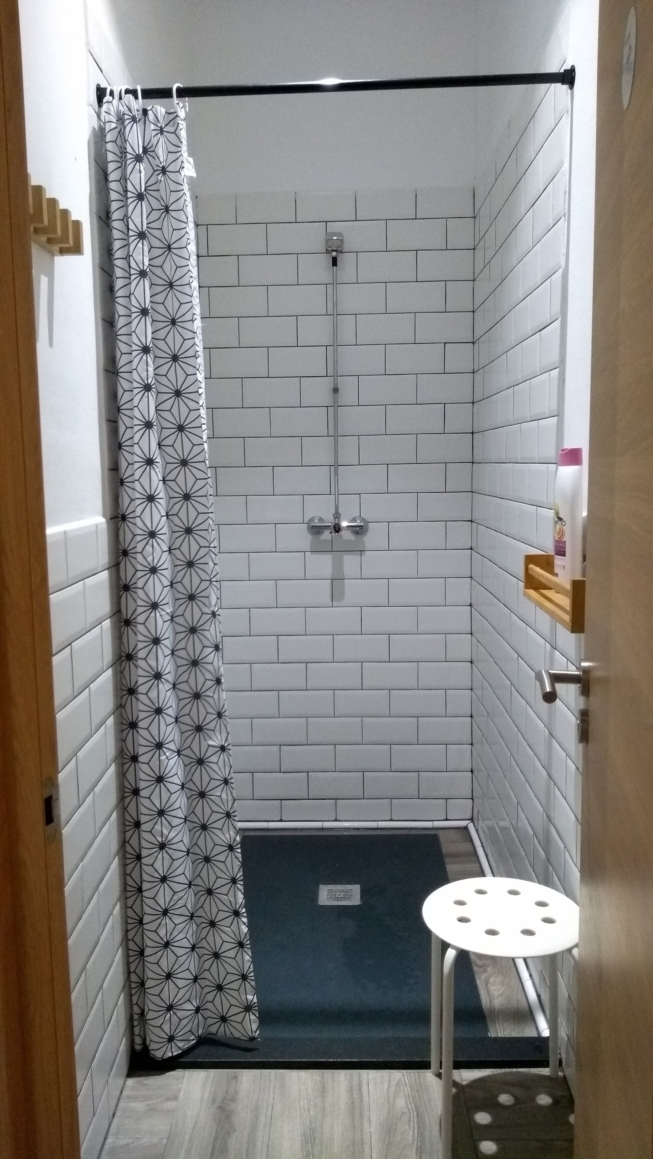 Photo - The Market Hostel