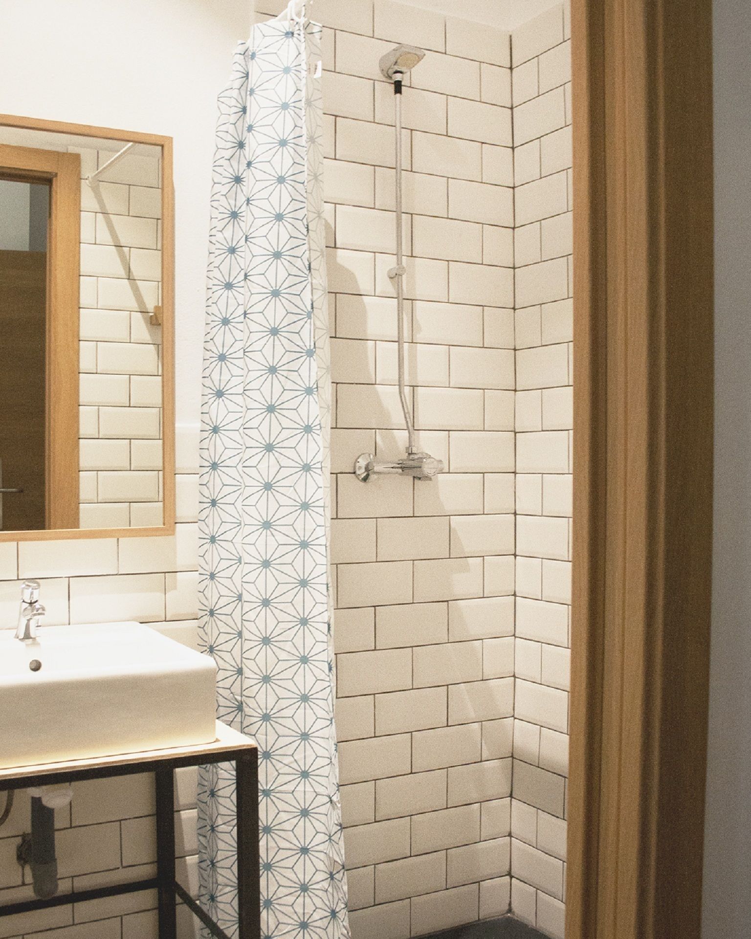 Photo - The Market Hostel