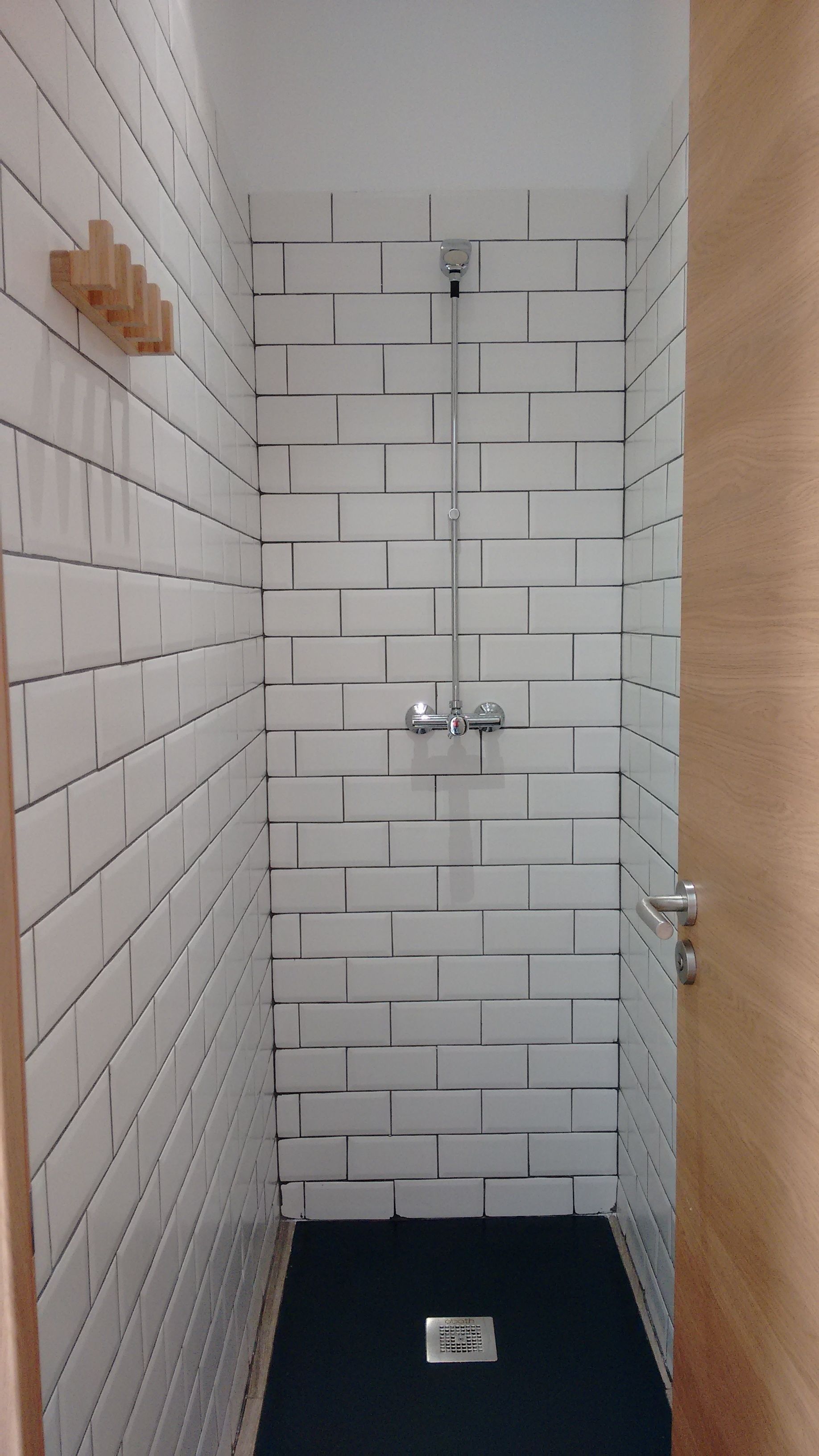 Photo - The Market Hostel