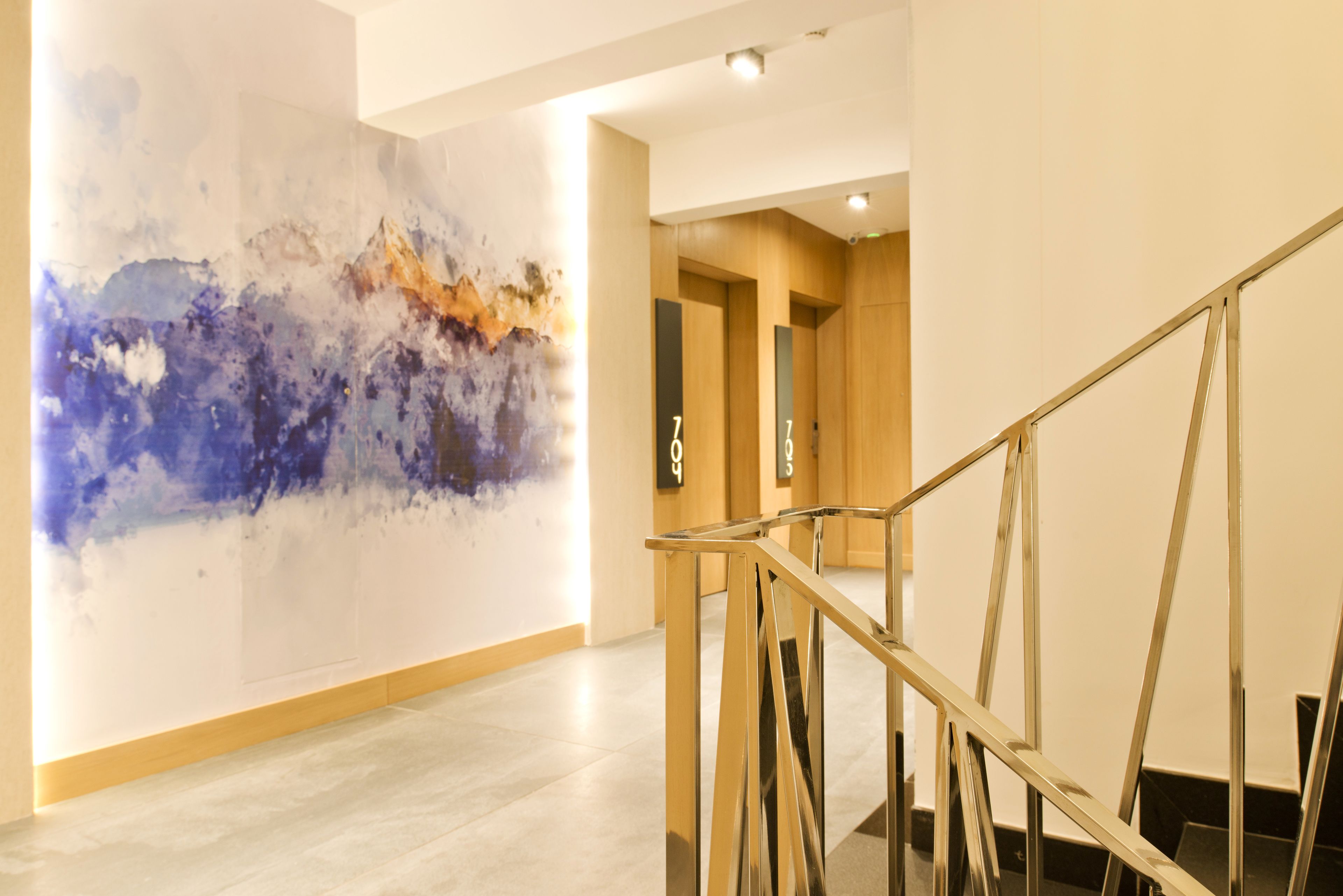 Photo - Hotel 86 By Katipoğlu