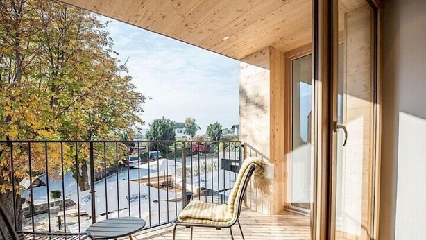 Balcon